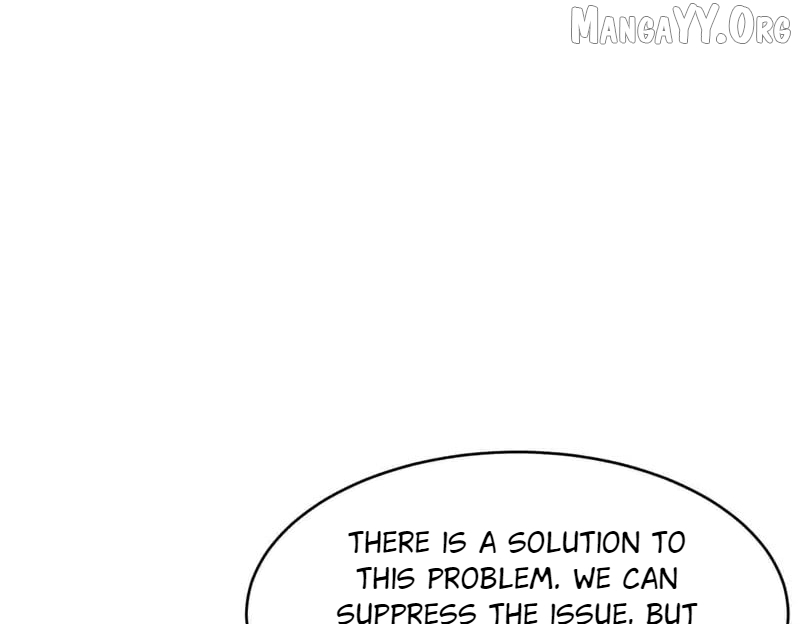 Hidden Dragon in the City (2025) Chapter 23 - page 130